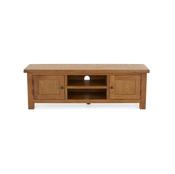 Salisbury TV Unit - Extra Large image