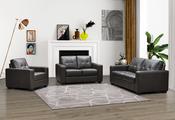 Rose Armchair