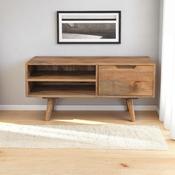 Surya Coffee TV Unit