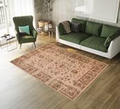 Twist Rug - 10620 image