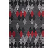 Twist Rug - 10638 image