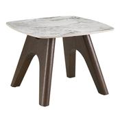 Valley Lamp Table