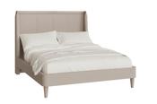 Zahra 6' Bed Frame