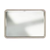 Zahra Mirror