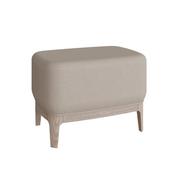 Zahra Dressing Stool
