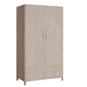 Zahra Gents Wardrobe