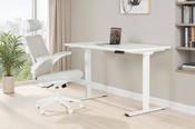 Zeke Ergonomic Office Chair image