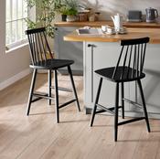 Alassio Bar Stool