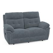 La-z-boy Baxter 2 Seater Sofa image