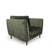 California 1 Seater Chair