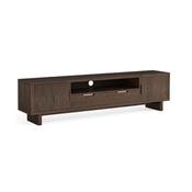 California Large TV Unit image