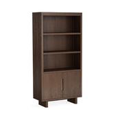 California Display Cabinet
