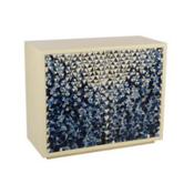 Clearance - Cecil Sideboard image