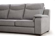 Comfort 2 Seater Sofa