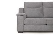 Comfort 1 Seater Chair