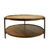 Delamere Coffee Table image
