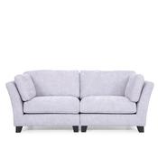 Dorian 2 Seater Sofa