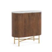 Harvard Mini Sideboard image