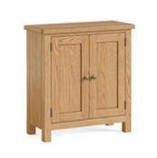Salisbury Lite Cupboard