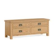 Salisbury Lite Large Drawer Storage