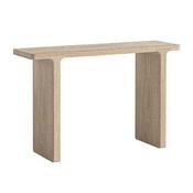 Portobello Console Table