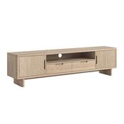 Portobello TV Unit 2000 image