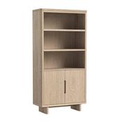Portobello Display Cabinet