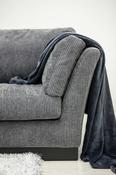 Dorian 1 Seater Chair