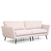 California 2 Seater Sofa