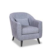 Richard Accent Chair
