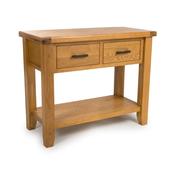 Hampshire Console Table