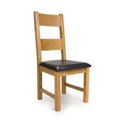 Hampshire Dining Chair image
