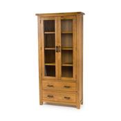 Hampshire Display Cabinet image