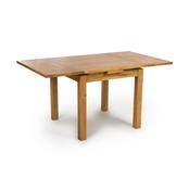 Hampshire Draw Leaf Table image