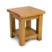 Hampshire End Table image