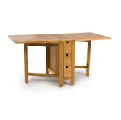 Hampshire Gate Leg Table image
