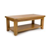 Hampshire Coffee Table image