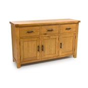 Hampshire Large Sideboard image