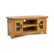 Hampshire Large TV Unit image