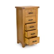Hampshire Tallboy image