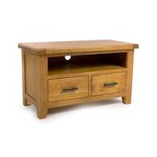 Hampshire TV Unit image