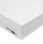 Ice Roll Up Mattress image