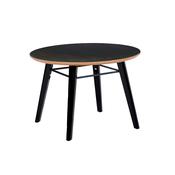 Lotti Lamp Table image