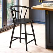 Modena Bar Stool image