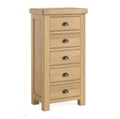 Normandy Tallboy