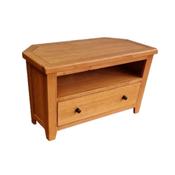 Oscar Corner TV Unit image