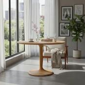 Sindhu Tulip Round Table