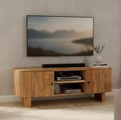 Sindhu 2 Door TV Unit