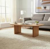 Sindhu Coffee Table