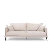 Bixy Armchair